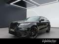 Land Rover Range Rover Velar Schwarz - thumbnail 1
