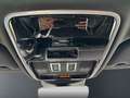 Land Rover Range Rover Velar Schwarz - thumbnail 14