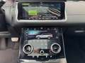 Land Rover Range Rover Velar Schwarz - thumbnail 16