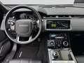 Land Rover Range Rover Velar Schwarz - thumbnail 13