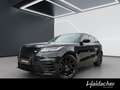 Land Rover Range Rover Velar Schwarz - thumbnail 1