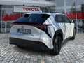 Toyota bZ4X Comfort Paket **Comfort Paket,uvm** Weiß - thumbnail 4