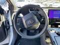 Toyota bZ4X Comfort Paket **Comfort Paket,uvm** Weiß - thumbnail 11
