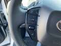 Toyota bZ4X Comfort Paket **Comfort Paket,uvm** Weiß - thumbnail 16