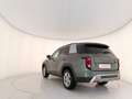 KGM Torres ROAD  1.5 T-GDI 163cv 2wd MT MY23 Verde - thumbnail 4