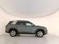 KGM Torres ROAD  1.5 T-GDI 163cv 2wd MT MY23 Verde - thumbnail 7