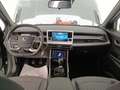KGM Torres ROAD  1.5 T-GDI 163cv 2wd MT MY23 Verde - thumbnail 9