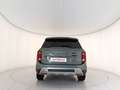 KGM Torres ROAD  1.5 T-GDI 163cv 2wd MT MY23 Verde - thumbnail 5