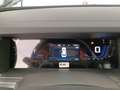 KGM Torres ROAD  1.5 T-GDI 163cv 2wd MT MY23 Verde - thumbnail 15