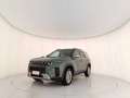 KGM Torres ROAD  1.5 T-GDI 163cv 2wd MT MY23 Verde - thumbnail 1