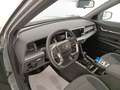 KGM Torres ROAD  1.5 T-GDI 163cv 2wd MT MY23 Verde - thumbnail 10