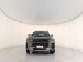KGM Torres ROAD  1.5 T-GDI 163cv 2wd MT MY23 Verde - thumbnail 2