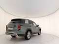 KGM Torres ROAD  1.5 T-GDI 163cv 2wd MT MY23 Verde - thumbnail 6