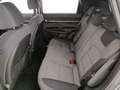KGM Torres ROAD  1.5 T-GDI 163cv 2wd MT MY23 Verde - thumbnail 13