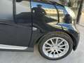 smart forTwo 1000 52 kW coupé (GARANZIA 12 MESI) Nero - thumbnail 4