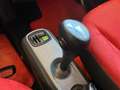 smart forTwo 1000 52 kW coupé (GARANZIA 12 MESI) Nero - thumbnail 10