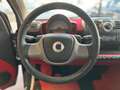 smart forTwo 1000 52 kW coupé (GARANZIA 12 MESI) Nero - thumbnail 13