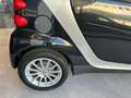smart forTwo 1000 52 kW coupé (GARANZIA 12 MESI) Nero - thumbnail 3