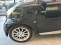 smart forTwo 1000 52 kW coupé (GARANZIA 12 MESI) Nero - thumbnail 8