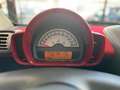 smart forTwo 1000 52 kW coupé (GARANZIA 12 MESI) Nero - thumbnail 14