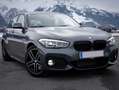 BMW 118 M Sport I Shadow Edition I 8-Bereifung I 1 Vorbsz. Grau - thumbnail 10