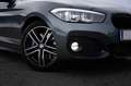 BMW 118 M Sport I Shadow Edition I 8-Bereifung I 1 Vorbsz. Grau - thumbnail 9