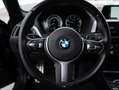 BMW 118 M Sport I Shadow Edition I 8-Bereifung I 1 Vorbsz. Grau - thumbnail 15