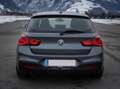 BMW 118 M Sport I Shadow Edition I 8-Bereifung I 1 Vorbsz. Grau - thumbnail 6