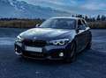 BMW 118 M Sport I Shadow Edition I 8-Bereifung I 1 Vorbsz. Grau - thumbnail 2