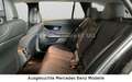 Mercedes-Benz C 300 de 4 MATIC T Avantgarde PANORAMA DISTRO Gris - thumbnail 7