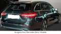 Mercedes-Benz C 300 de 4 MATIC T Avantgarde PANORAMA DISTRO Gris - thumbnail 2