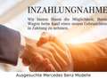 Mercedes-Benz C 300 de 4 MATIC T Avantgarde PANORAMA DISTRO Gris - thumbnail 16