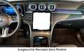 Mercedes-Benz C 300 de 4 MATIC T Avantgarde PANORAMA DISTRO Gris - thumbnail 6