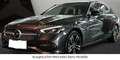 Mercedes-Benz C 300 de 4 MATIC T Avantgarde PANORAMA DISTRO Gris - thumbnail 4
