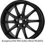 Mercedes-Benz C 300 de 4 MATIC T Avantgarde PANORAMA DISTRO Gris - thumbnail 13