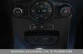 Ford Fiesta 1,0 EcoBoost 125PS ST-Line|Navi|Frsp|Shz. Weiß - thumbnail 18