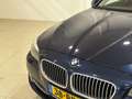 BMW 523 5-serie 523i Executive | Leder interieur | ABC Uit Bleu - thumbnail 10