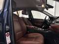 BMW 523 5-serie 523i Executive | Leder interieur | ABC Uit Bleu - thumbnail 24