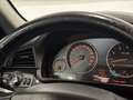 BMW 523 5-serie 523i Executive | Leder interieur | ABC Uit Bleu - thumbnail 25