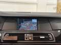 BMW 523 5-serie 523i Executive | Leder interieur | ABC Uit Bleu - thumbnail 22