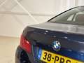 BMW 523 5-serie 523i Executive | Leder interieur | ABC Uit Bleu - thumbnail 21