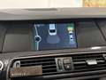 BMW 523 5-serie 523i Executive | Leder interieur | ABC Uit Bleu - thumbnail 27
