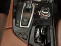 BMW 523 5-serie 523i Executive | Leder interieur | ABC Uit Bleu - thumbnail 17