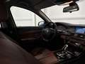 BMW 523 5-serie 523i Executive | Leder interieur | ABC Uit Bleu - thumbnail 11