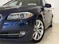 BMW 523 5-serie 523i Executive | Leder interieur | ABC Uit Bleu - thumbnail 2