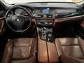 BMW 523 5-serie 523i Executive | Leder interieur | ABC Uit Bleu - thumbnail 5