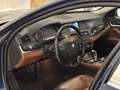 BMW 523 5-serie 523i Executive | Leder interieur | ABC Uit Bleu - thumbnail 7