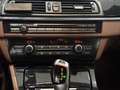 BMW 523 5-serie 523i Executive | Leder interieur | ABC Uit Bleu - thumbnail 23