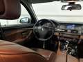 BMW 523 5-serie 523i Executive | Leder interieur | ABC Uit Bleu - thumbnail 15