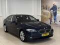 BMW 523 5-serie 523i Executive | Leder interieur | ABC Uit Bleu - thumbnail 19